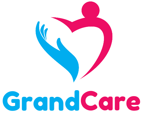 GrandCare Caregiving Agency – A Higher Standard For Senior Living